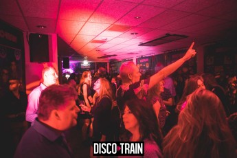 Disco-Train-30-10-Prins-Nagtegaal-34