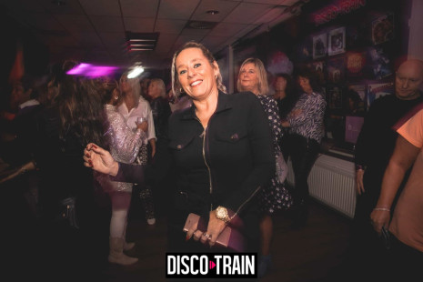 Disco-Train-30-10-Prins-Nagtegaal-36