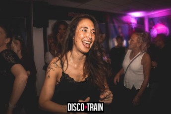 Disco-Train-30-10-Prins-Nagtegaal-40