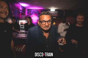 Disco-Train-30-10-Prins-Nagtegaal-42