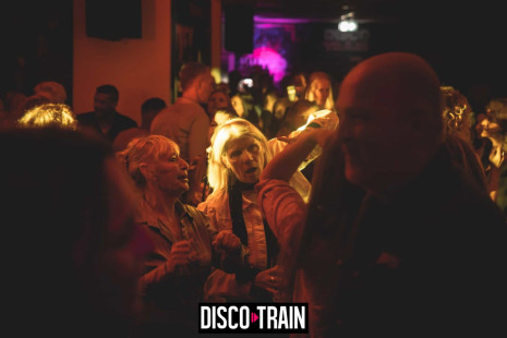 Disco-Train-30-10-Prins-Nagtegaal-48