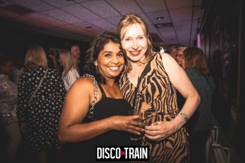 Disco-Train-30-10-Prins-Nagtegaal-5
