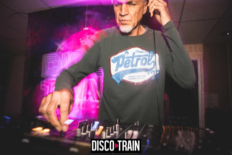Disco-Train-30-10-Prins-Nagtegaal-52