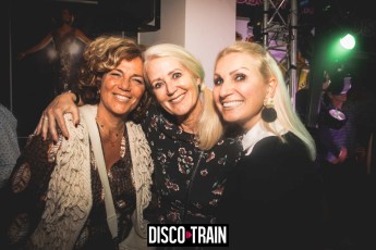 Disco-Train-30-10-Prins-Nagtegaal-53