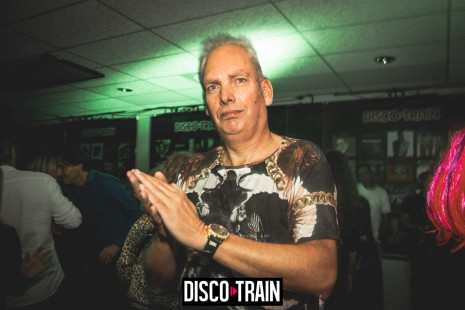 Disco-Train-30-10-Prins-Nagtegaal-55