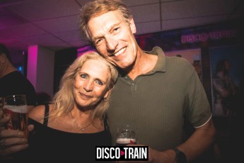 Disco-Train-30-10-Prins-Nagtegaal-57
