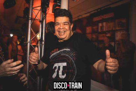 Disco-Train-30-10-Prins-Nagtegaal-60