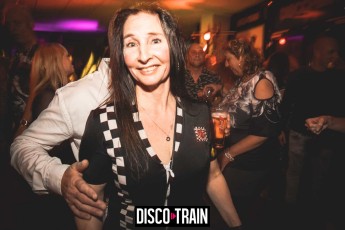 Disco-Train-30-10-Prins-Nagtegaal-61