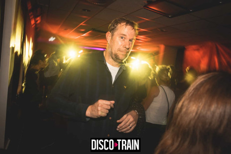 Disco-Train-30-10-Prins-Nagtegaal-63