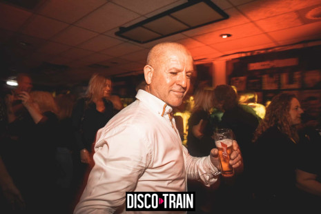 Disco-Train-30-10-Prins-Nagtegaal-65
