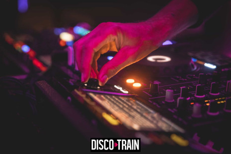 Disco-Train-30-10-Prins-Nagtegaal-69