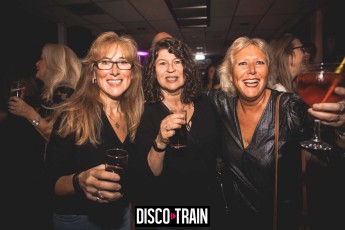 Disco-Train-30-10-Prins-Nagtegaal-7