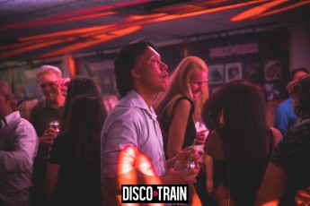 Disco-Train-30-10-Prins-Nagtegaal-72
