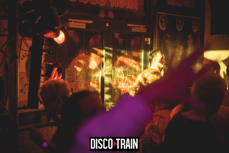 Disco-Train-30-10-Prins-Nagtegaal-77