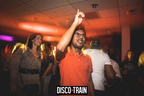 Disco-Train-30-10-Prins-Nagtegaal-83