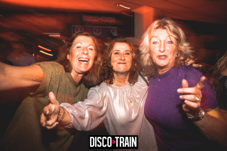 Disco-Train-30-10-Prins-Nagtegaal-84
