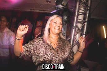 Disco-Train-30-10-Prins-Nagtegaal-86