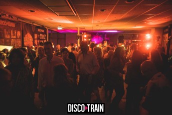 Disco-Train-30-10-Prins-Nagtegaal-90