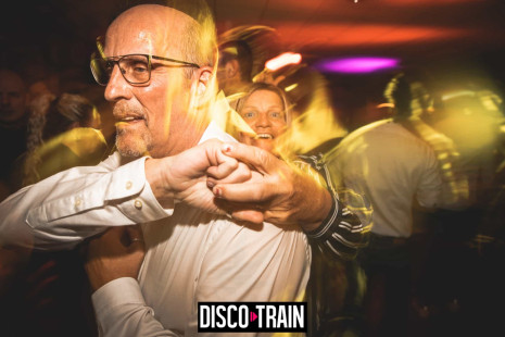 Disco-Train-30-10-Prins-Nagtegaal-91