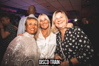Disco-Train-30-10-Prins-Nagtegaal