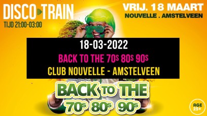 2022-03-18-Amstelveen