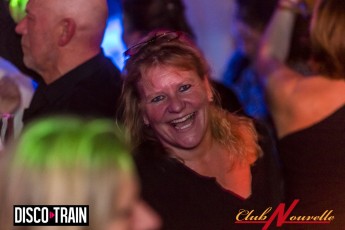 20220317-Par-pa-fotografie-Club_Nouvelle-Disco-Train-6752-1kl