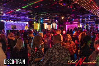 20220317-Par-pa-fotografie-Club_Nouvelle-Disco-Train-6803-1kl