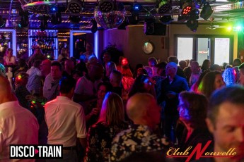 20220317-Par-pa-fotografie-Club_Nouvelle-Disco-Train-6899-1kl