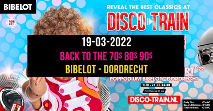 2022-03-19-Dordrecht-Bibelot