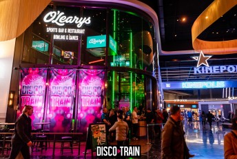 20220409-Par-pa-fotorgafie-Disco-Train-Extended_edition-OLearys-1894-1kl