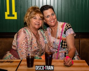 20220409-Par-pa-fotorgafie-Disco-Train-Extended_edition-OLearys-1929-1kl