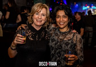 20220409-Par-pa-fotorgafie-Disco-Train-Extended_edition-OLearys-1931-1kl