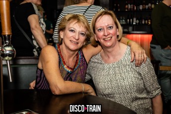 20220409-Par-pa-fotorgafie-Disco-Train-Extended_edition-OLearys-1932-1kl