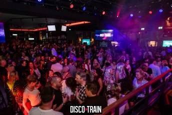 20220409-Par-pa-fotorgafie-Disco-Train-Extended_edition-OLearys-1934-1kl