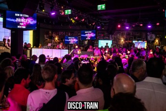 20220409-Par-pa-fotorgafie-Disco-Train-Extended_edition-OLearys-1987-1kl