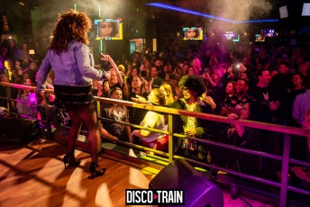 20220409-Par-pa-fotorgafie-Disco-Train-Extended_edition-OLearys-2028-1kl