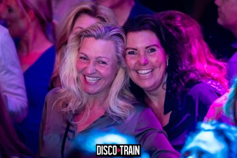 20220409-Par-pa-fotorgafie-Disco-Train-Extended_edition-OLearys-2058-1kl