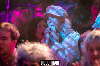20220409-Par-pa-fotorgafie-Disco-Train-Extended_edition-OLearys-2081-1kl