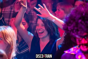 20220409-Par-pa-fotorgafie-Disco-Train-Extended_edition-OLearys-2088-1kl