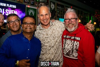 20220409-Par-pa-fotorgafie-Disco-Train-Extended_edition-OLearys-2148-1kl