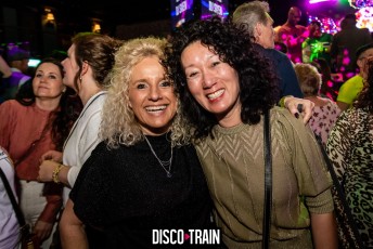 20220409-Par-pa-fotorgafie-Disco-Train-Extended_edition-OLearys-2161-1kl