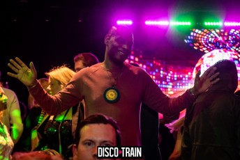 20220409-Par-pa-fotorgafie-Disco-Train-Extended_edition-OLearys-2164-1kl
