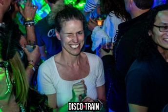 20220409-Par-pa-fotorgafie-Disco-Train-Extended_edition-OLearys-2184-1kl