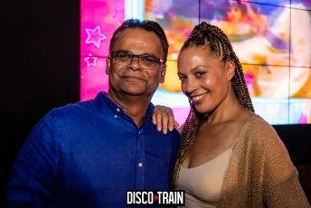 20220409-Par-pa-fotorgafie-Disco-Train-Extended_edition-OLearys-2190-1kl