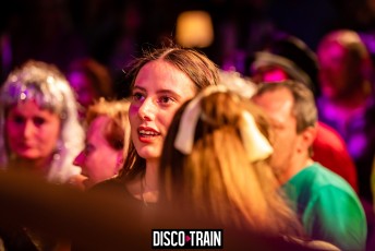 20220409-Par-pa-fotorgafie-Disco-Train-Extended_edition-OLearys-2226-1kl