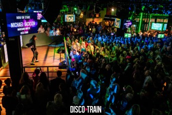 20220409-Par-pa-fotorgafie-Disco-Train-Extended_edition-OLearys-2241-1kl