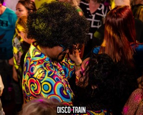 20220409-Par-pa-fotorgafie-Disco-Train-Extended_edition-OLearys-2280-1kl