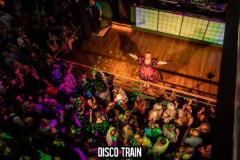 20220409-Par-pa-fotorgafie-Disco-Train-Extended_edition-OLearys-2289-1kl