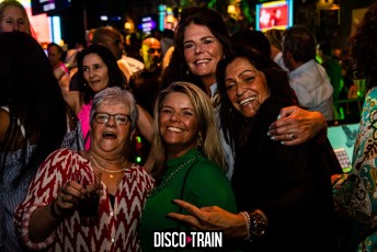 20220409-Par-pa-fotorgafie-Disco-Train-Extended_edition-OLearys-2303-1kl