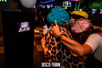20220409-Par-pa-fotorgafie-Disco-Train-Extended_edition-OLearys-2318-1kl